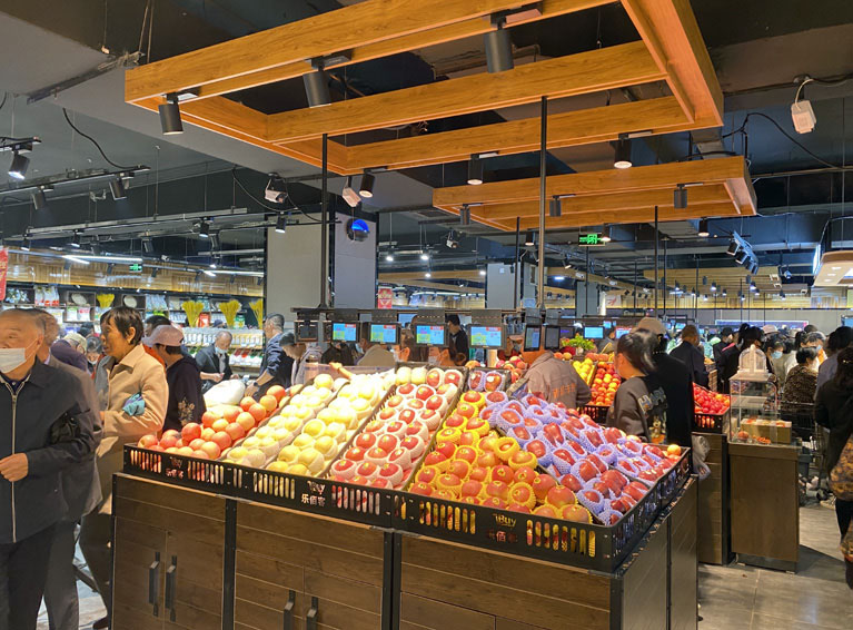 1686724746212847.jpg 01.jpg