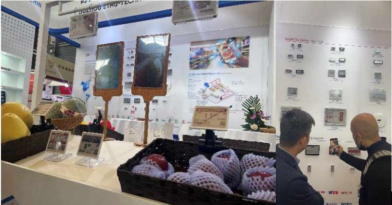 1701766934189615.jpg 02.jpg