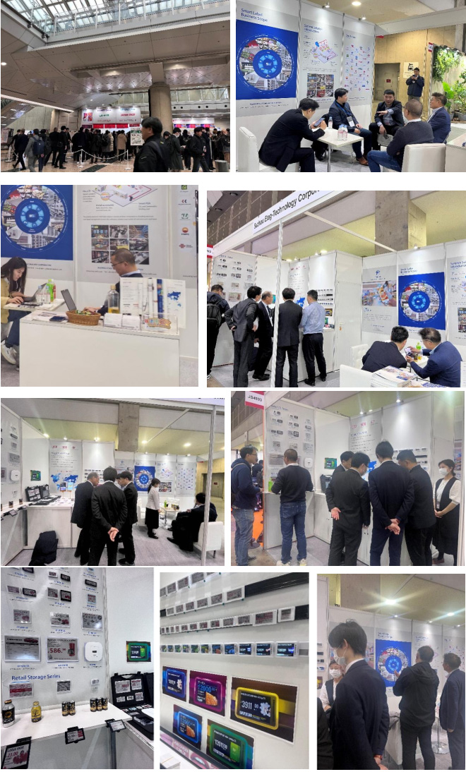 1710926048705850.jpg 02.jpg