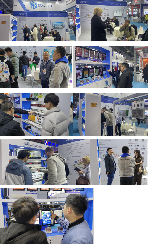 1710927703943726.jpg 02.jpg