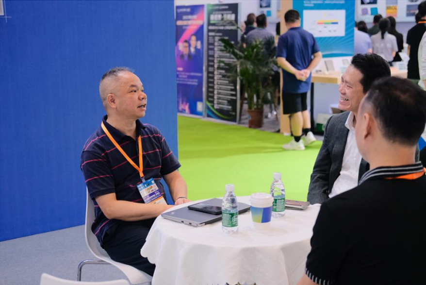 1726733530151479.jpg 02.jpg